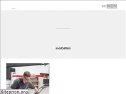 Sites similar to kvalitni-kuchynske-linky.cz