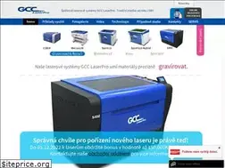 Sites similar to kvalitni-lasery.cz