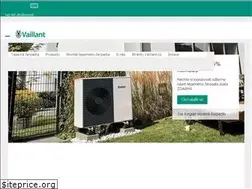 Sites similar to kvalitni-tepelna-cerpadla.cz