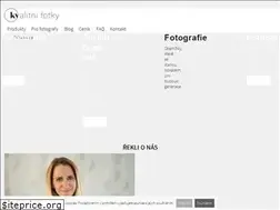 Sites similar to kvalitnifotky.cz