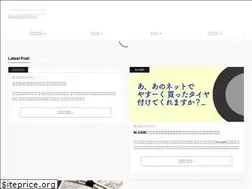 Sites similar to kvanfree.com