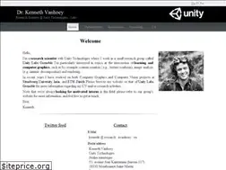 Sites similar to kvanhoey.eu
