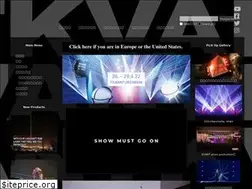 Sites similar to kvant.jp