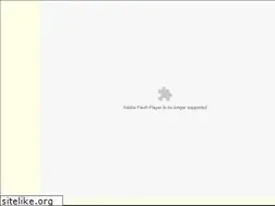 Sites similar to kvanta.sk