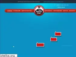 Sites similar to kvantor-e-storch.ru