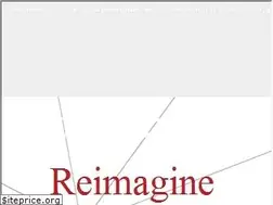 Sites similar to kvantuminc.com