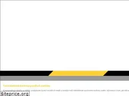 Sites similar to kvapilik.net