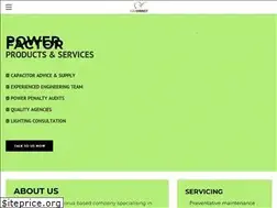 Sites similar to kvarcorrect.com
