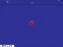 Sites similar to kvark.rs