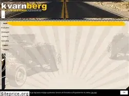 Sites similar to kvarnbergproducts.se