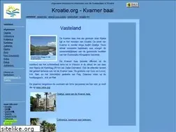 Sites similar to kvarner.eu