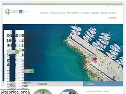 Sites similar to kvarnerhealth.hr