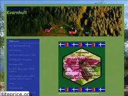 Sites similar to kvarnhult.de