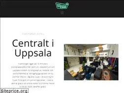 Sites similar to kvarntorgethotell.se