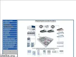 Sites similar to kvart-k.ru