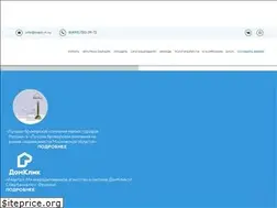 Sites similar to kvart-m.ru