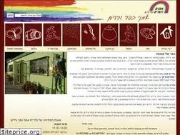 Sites similar to kvart.co.il