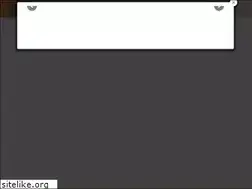 Sites similar to kvartal.pl.ua