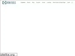 Sites similar to kvartal24.com