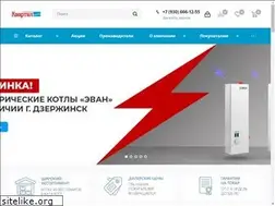 Sites similar to kvartalnn.ru