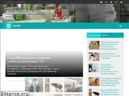 Sites similar to kvartira-rf.com