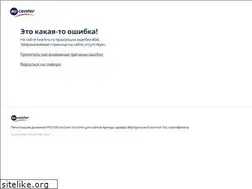 Sites similar to kvartira.ru