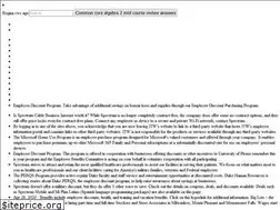Sites similar to kvartirarenda.ru