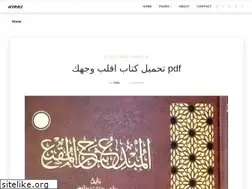 Sites similar to kvartirnuj-remont.ru