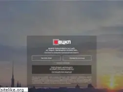 Sites similar to kvartplata.info