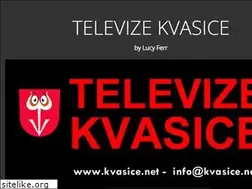 Sites similar to kvasice.net
