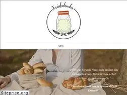 Sites similar to kvaskulienka.sk