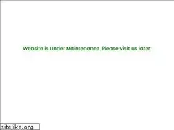 Sites similar to kvasuleap.in