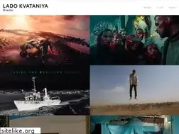 Sites similar to kvataniya.com