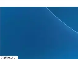 Sites similar to kvatro.ee
