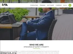 Sites similar to kvausa.com