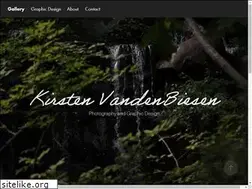 Sites similar to kvbcreative.com