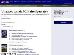 Sites similar to kvbk-cultureelerfgoed.nl
