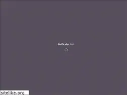 Sites similar to kvbmail.com