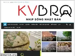 Sites similar to kvbro.com