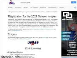 Sites similar to kvbsa.com