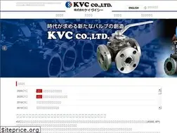 Sites similar to kvc-kyoto.co.jp