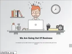 Sites similar to kvc.de
