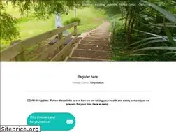 Sites similar to kvcc.org.nz