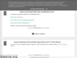 Sites similar to kvcca.blogspot.com
