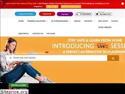 Sites similar to kvch.in