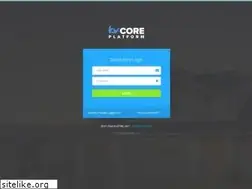 Sites similar to kvcore.com