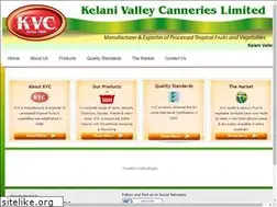 Sites similar to kvcsrilanka.com