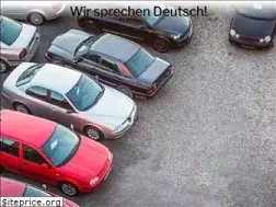 Sites similar to kvd-automobile.de