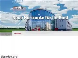 Sites similar to kvd-mannheim.de