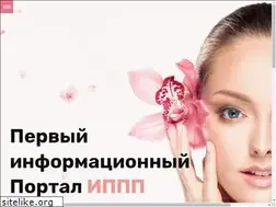Sites similar to kvd1.ru